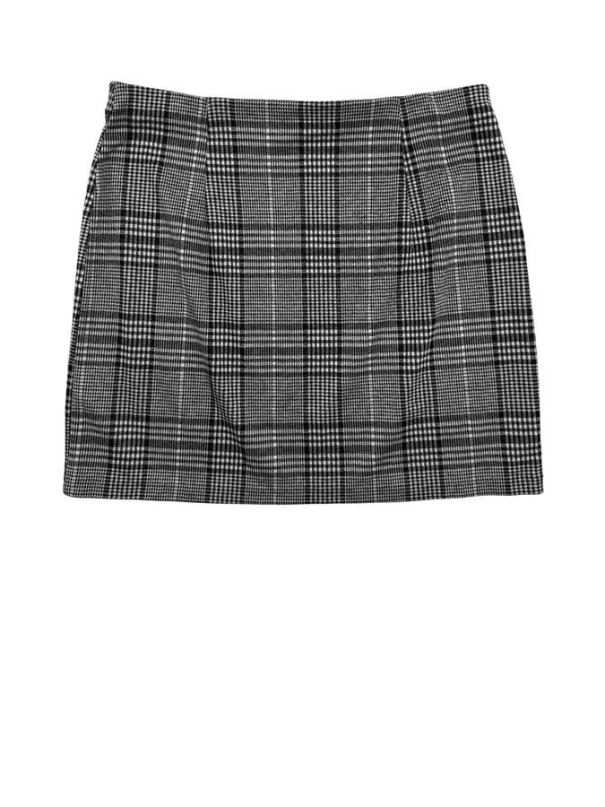 Divided H&M