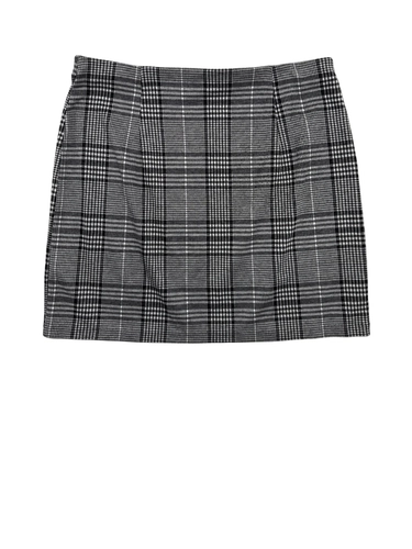 Divided H&M