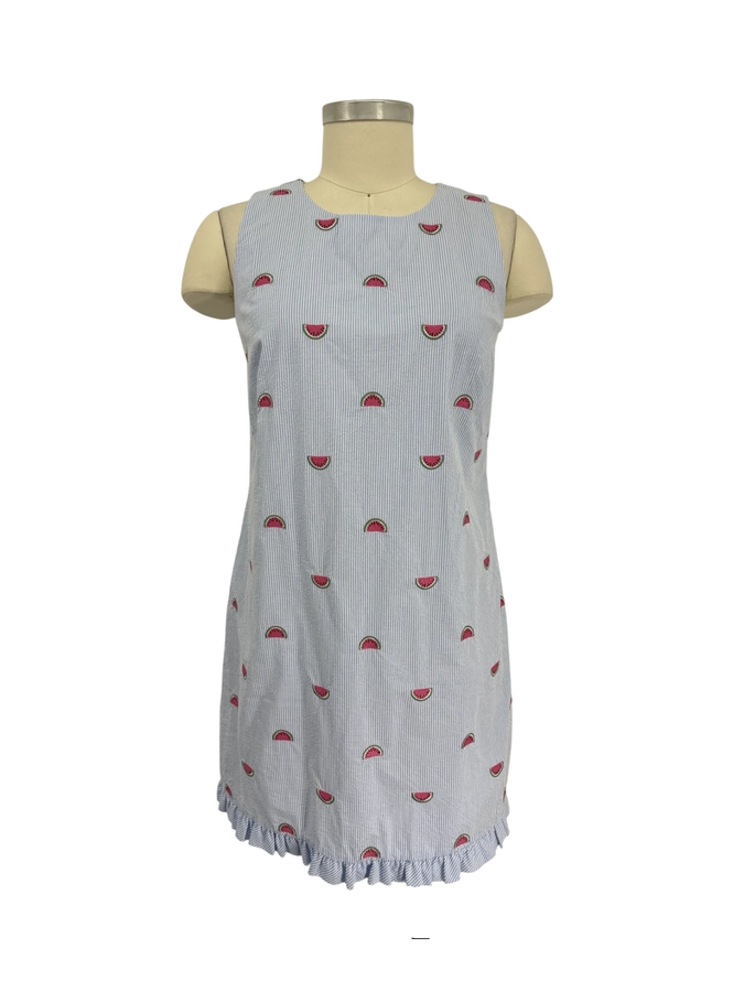 Talbots