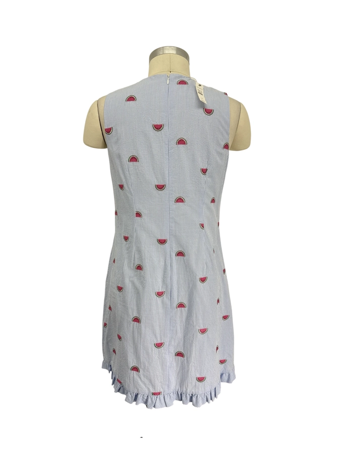 Talbots