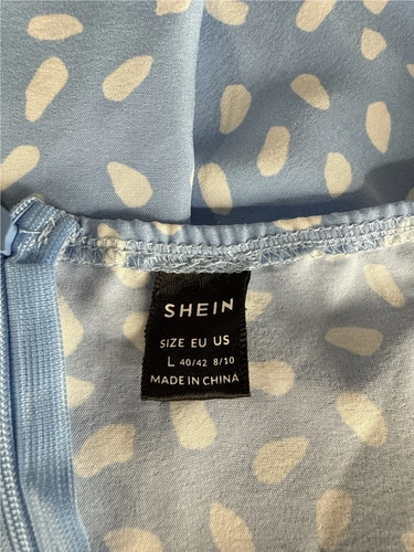 Shein