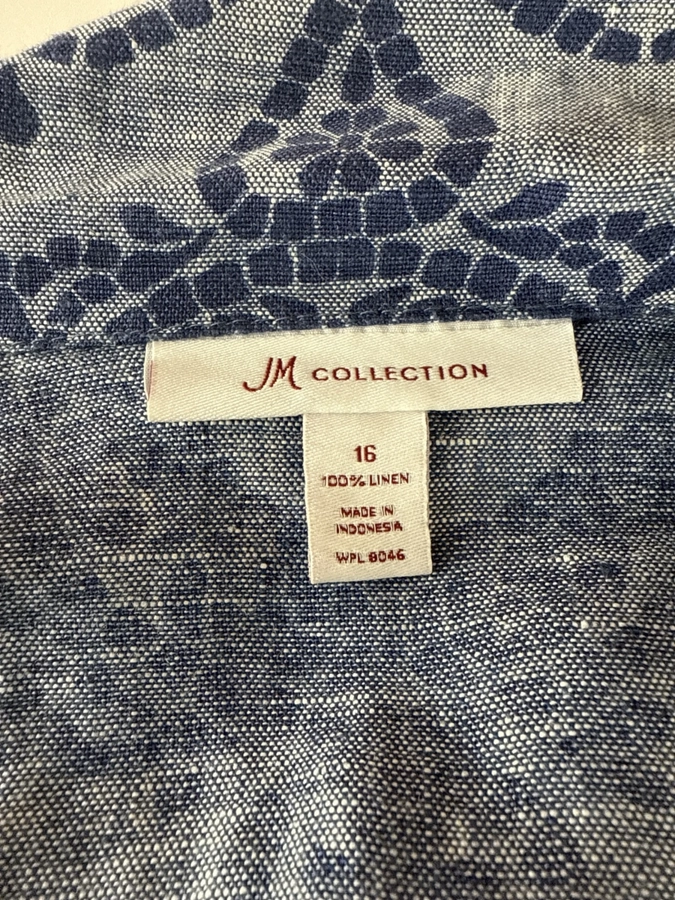 JM Collection