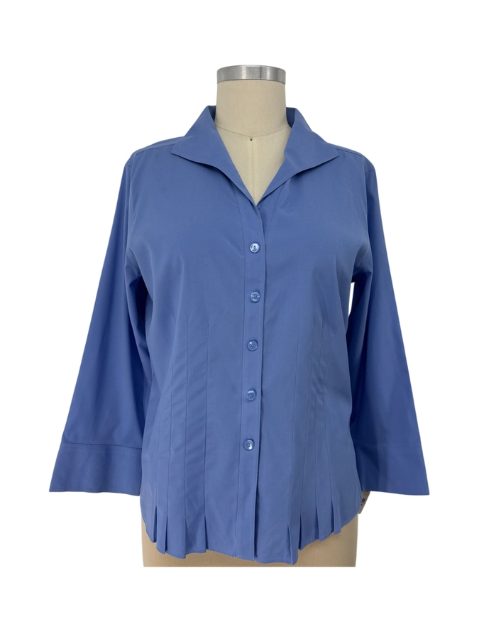 Talbots