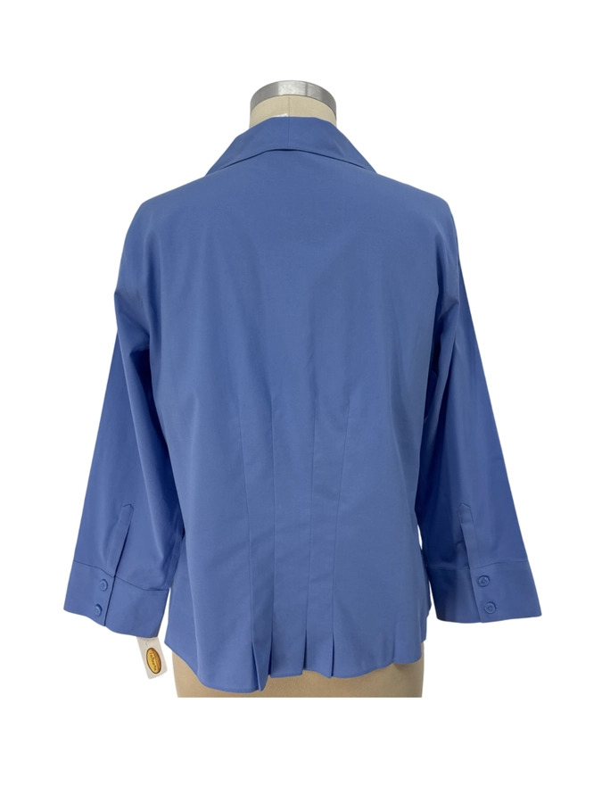 Talbots