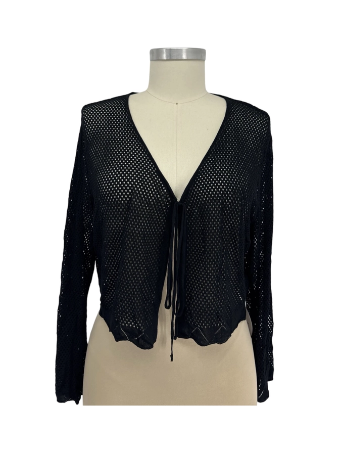 Shein Curve