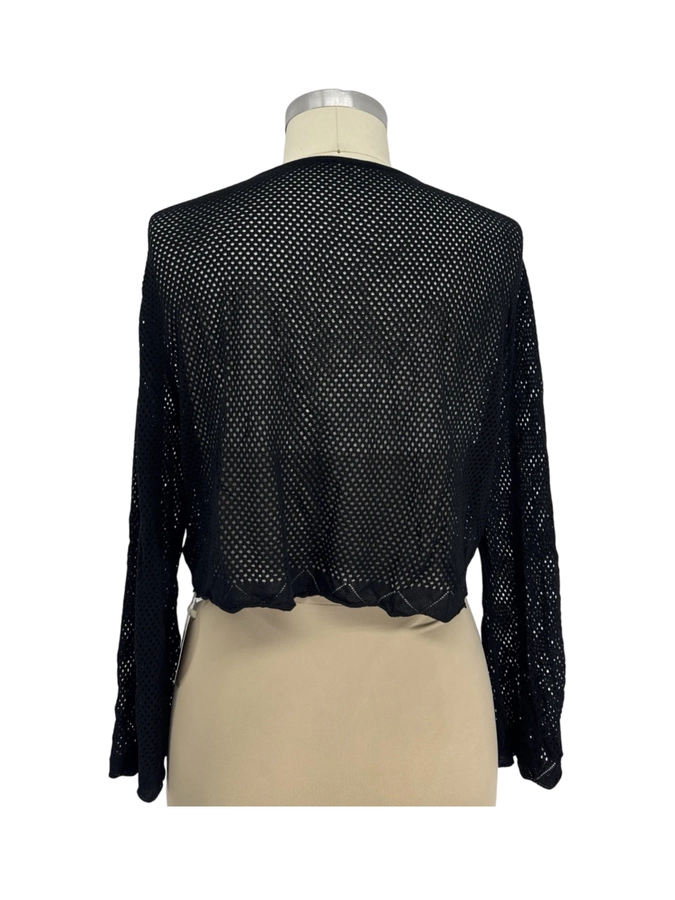 Shein Curve