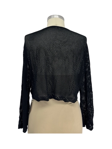 Shein Curve