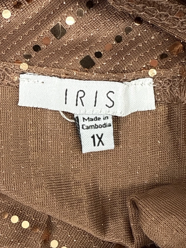Iris