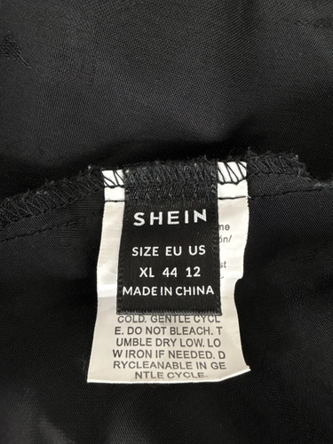 Shein