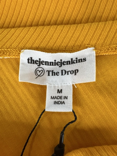 The Drop