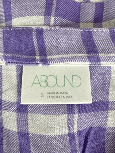 Abound