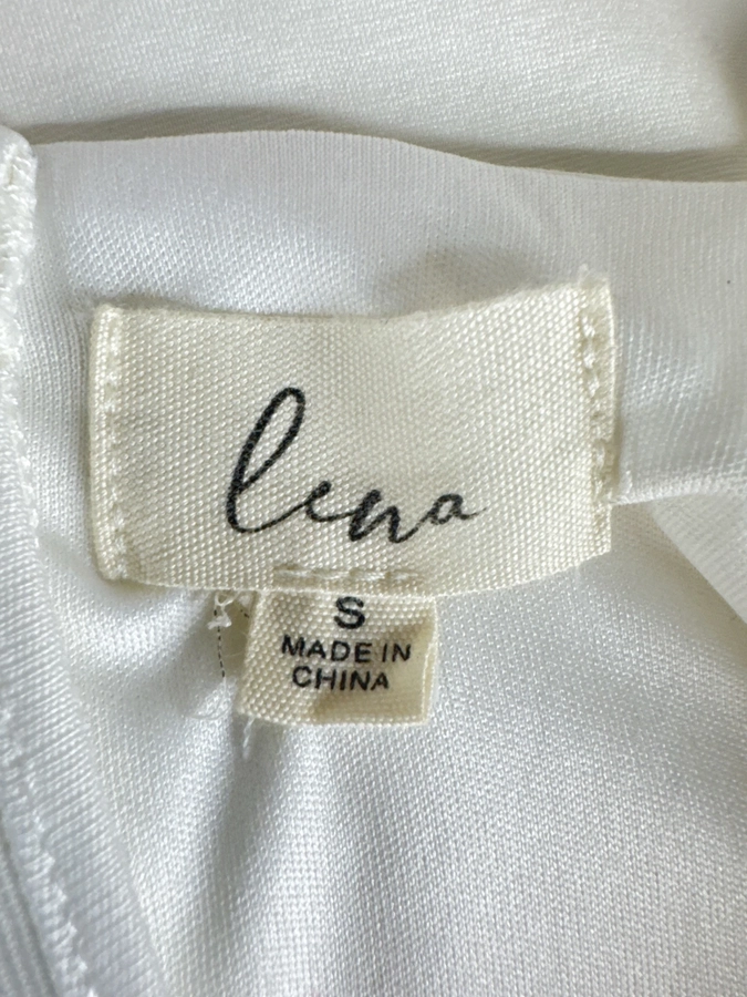Lena