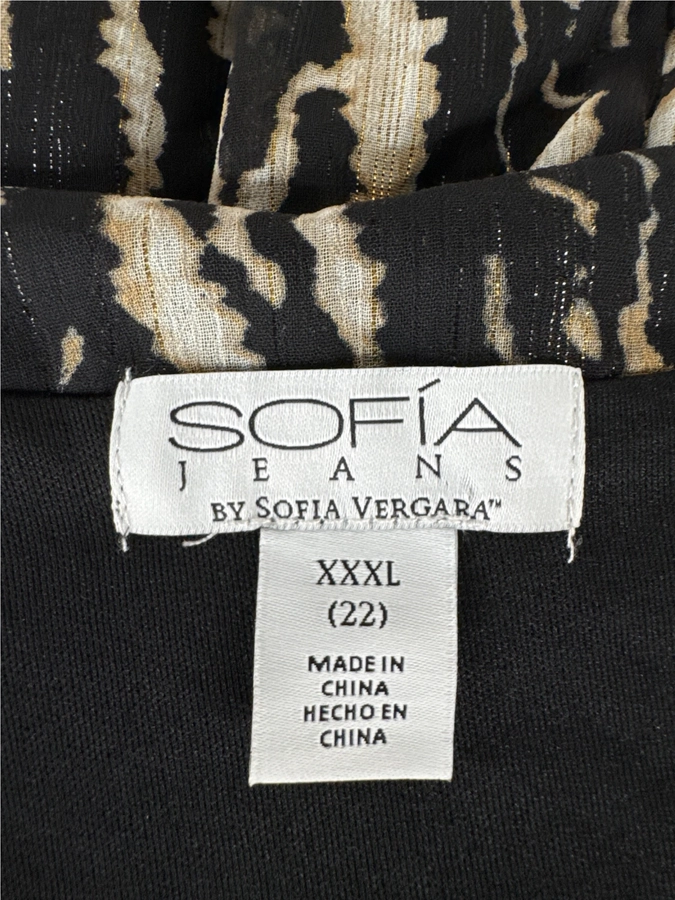 Sofia Jeans By Sofia Vergara