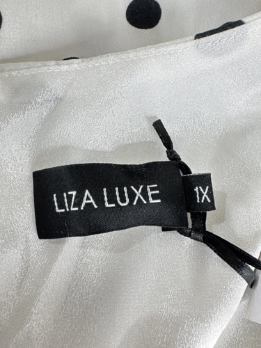 Liza Luxe