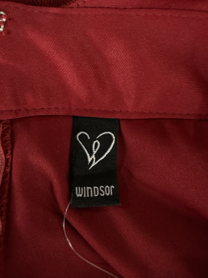 Windsor