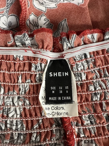 Shein