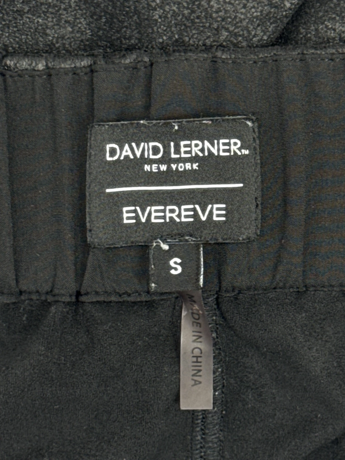David Lerner