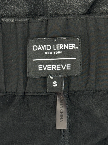 David Lerner