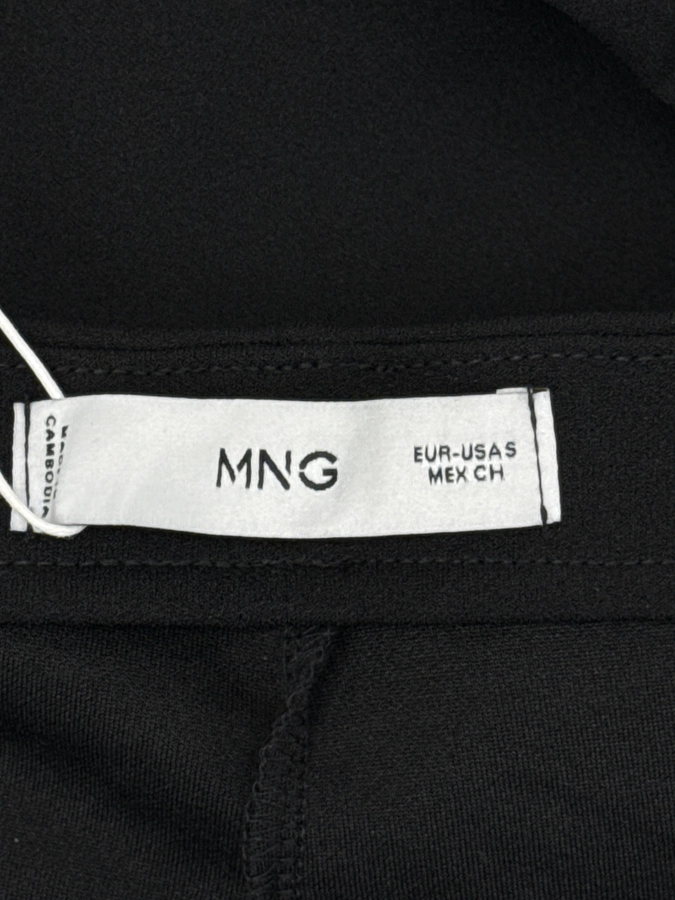 MNG