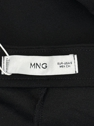 MNG