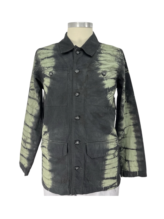 Junk Food Clothing
