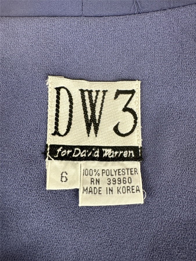 DW3
