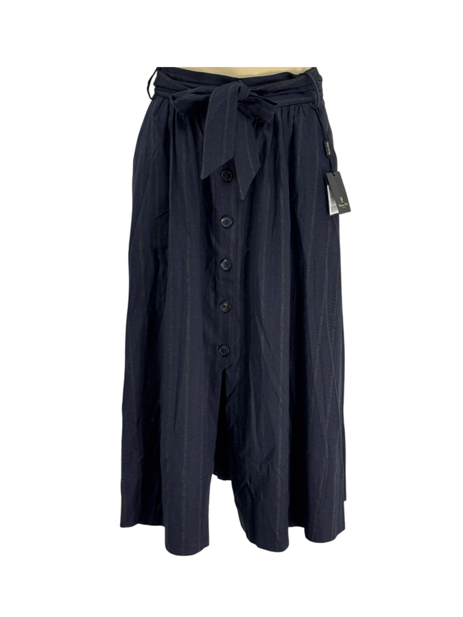 Massimo Dutti