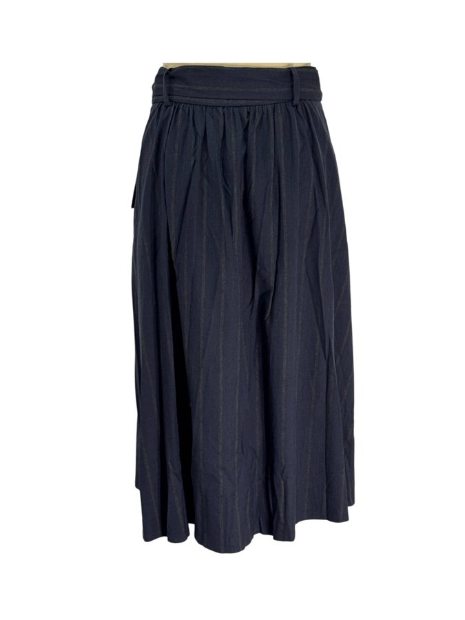 Massimo Dutti