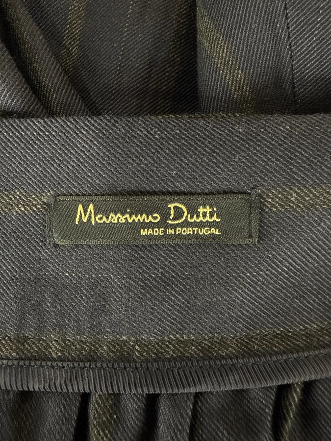 Massimo Dutti