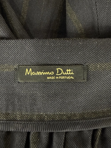 Massimo Dutti