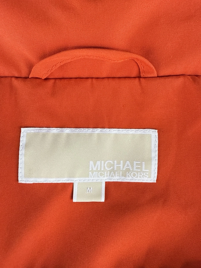 Micheal Kors