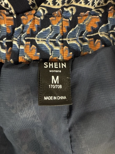 Shein