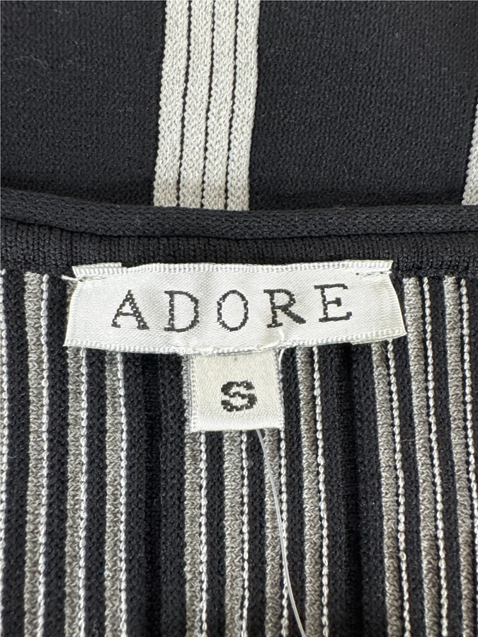 Adore