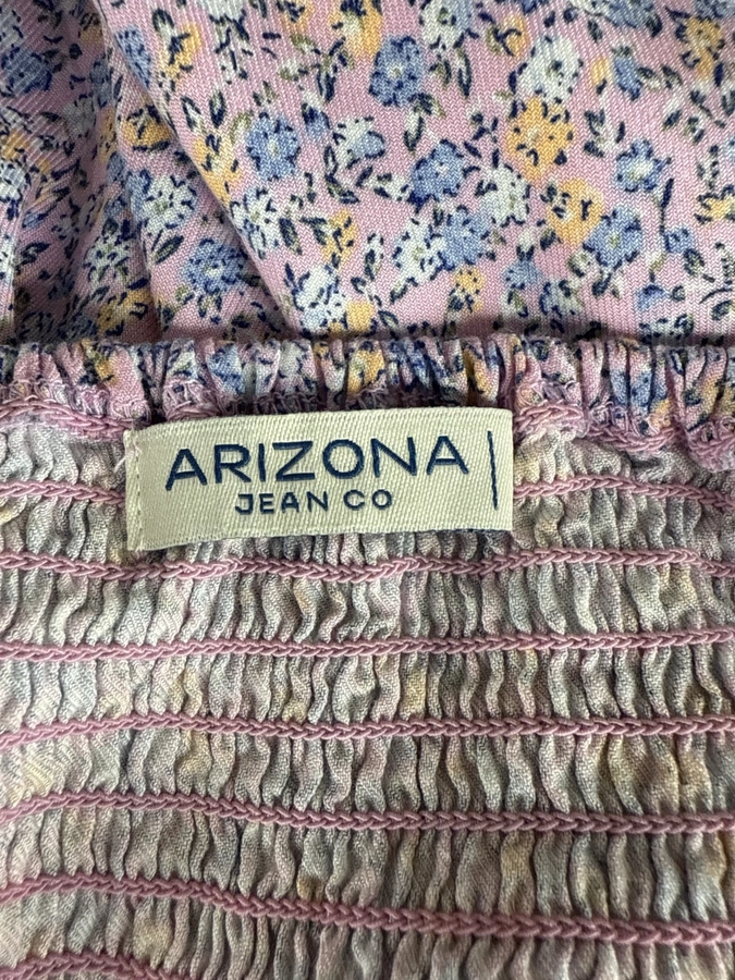 Arizona Jean Co
