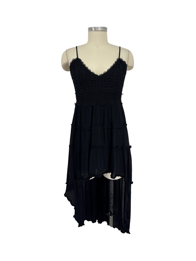 Rue 21