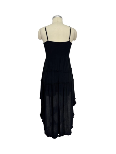 Rue 21