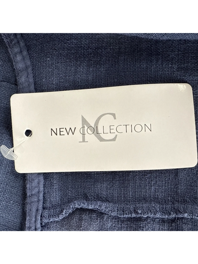 New Collection