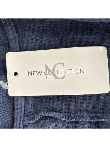 New Collection