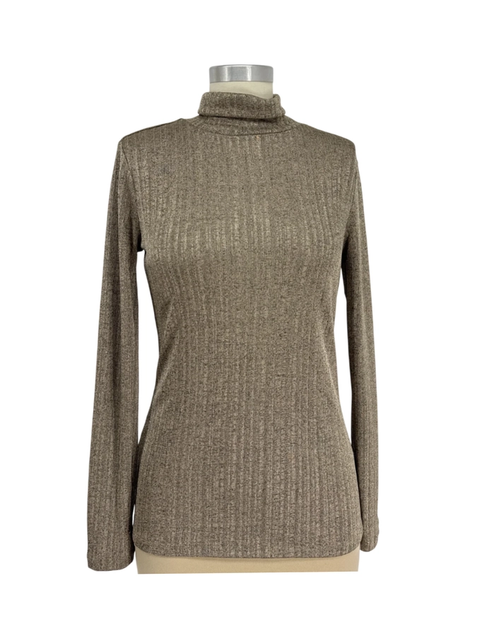Ann Taylor