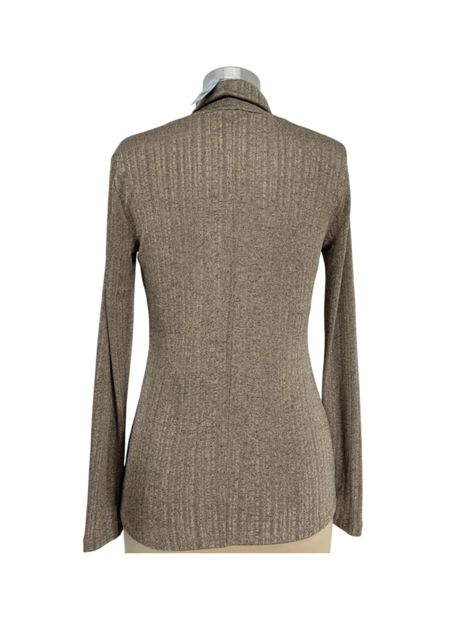 Ann Taylor