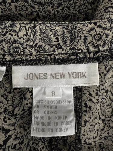 Jones New York