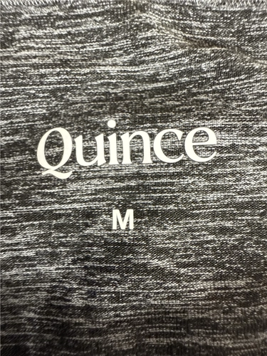 Quince