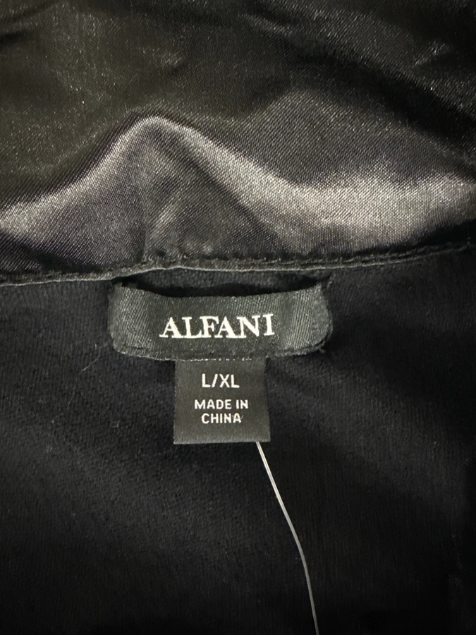 Alfani