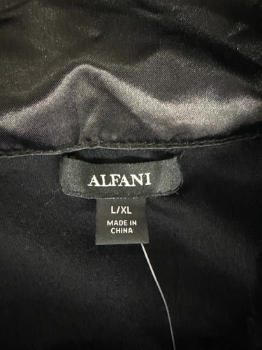 Alfani