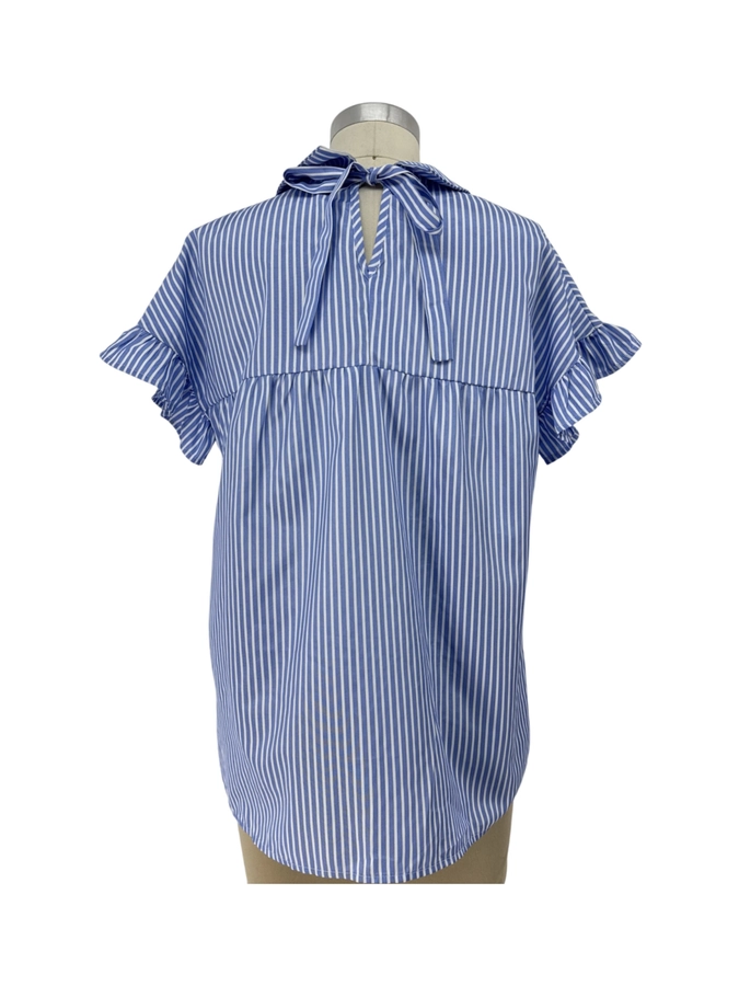 Unbranded