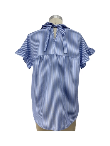 Unbranded