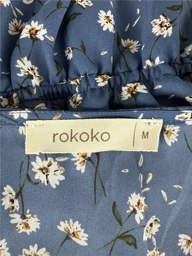 Rokoko