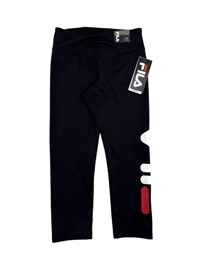 Fila