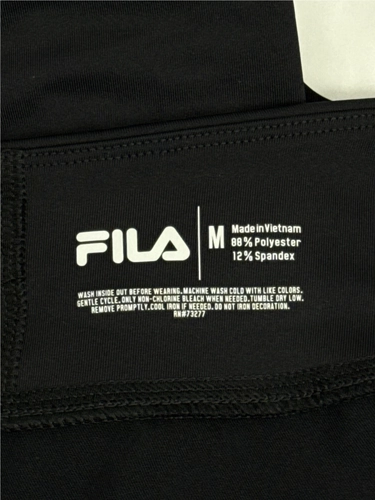 Fila