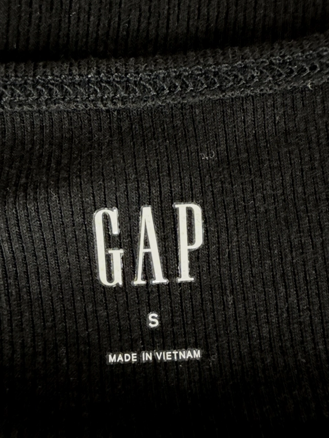 Gap